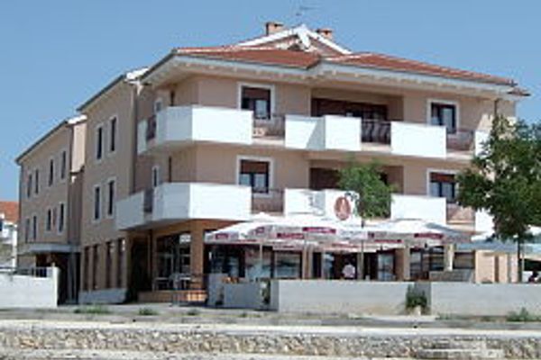 Laguna (Privlaka)